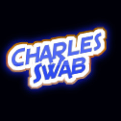 Charles Swab