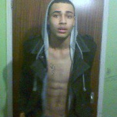 Daniel James Alexander 1