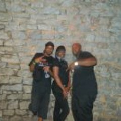 ShanderlynTipseytexting