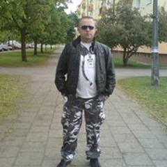 Bartłomiej Jasiński 1