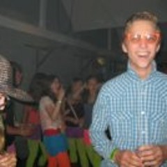 DerkvanWinden