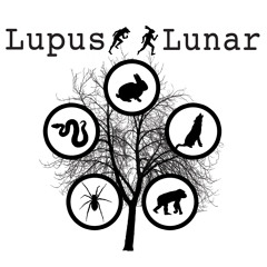 Lupus+Lunar