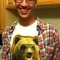 Ryan Trygg