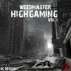 WEEDMASTER-HIGHGAMING