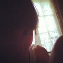 Jessix Einstein Cross