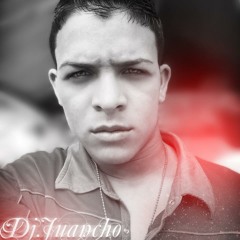 dj.juancho_el rey del rm