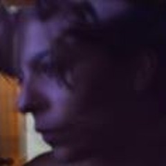 Maricarmen Pérez Armas