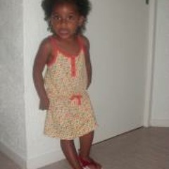 Maria Rosita Kindanda