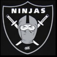 ItsTheNinja