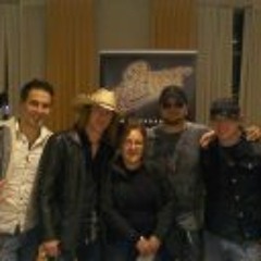 Shannon Sullivan Moore