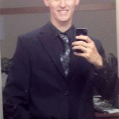 Cory Myers 4