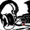 DJ Mukstyler