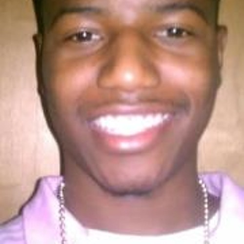 Stream Chance Hall music Listen to songs, albums, playlists for free