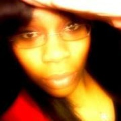 Candiferous Kickbuttowski