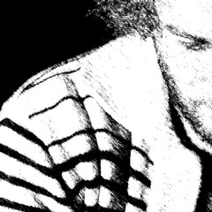 The Vagabond President