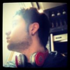 Salvatore Lennon Sicilia