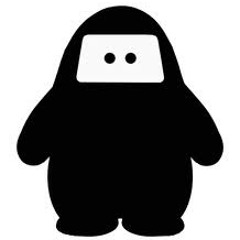 jizvegas