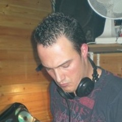 edwin willems [aka EY]