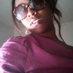 Ms.Leetah
