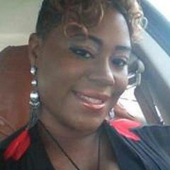 Jennifer Gueyser-peterson