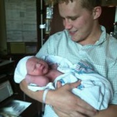 Alec Beenjammin Rase