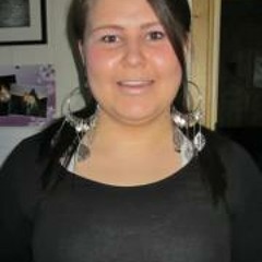 Karin Merethe Eira Sokki