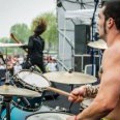 Sam Anthony Sablinskis