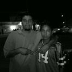 Cristian Hernandez Ibarra