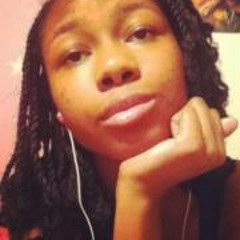 Oshia Katwalk Smalls