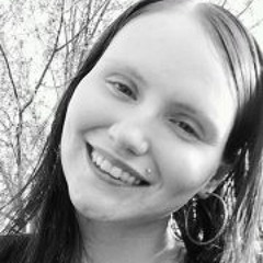 Da'Nika RipKodaman Marie