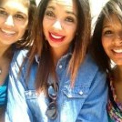 Ali Aubrey Hock-James