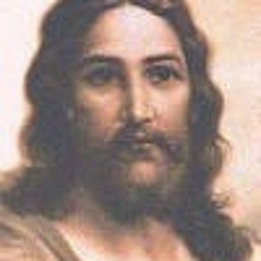 Catherine Williamson