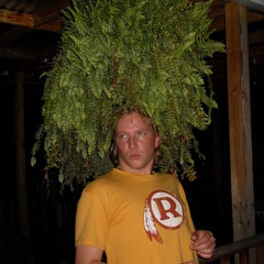 Robert Boyd Paterson