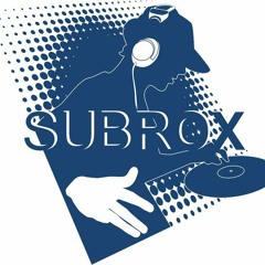 djsubrox