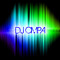 DJ Ompa
