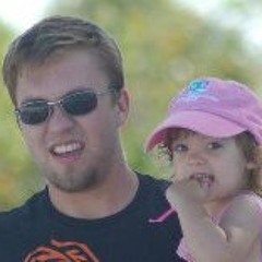 Christopher McDaniel 1