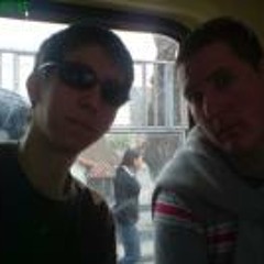 Lucas Schröder Borges