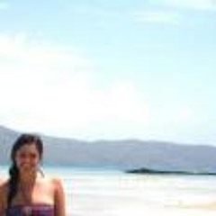 Chelsea Marie Maldonado