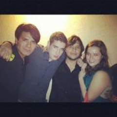 Leonardo Sanchez Giron