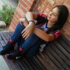 Irais Lauftrz Flores