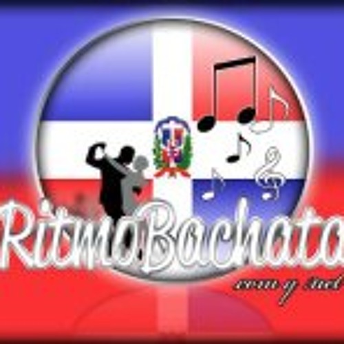 Stream Ritmobachatacom Rb music | Listen to songs, albums, playlists ...