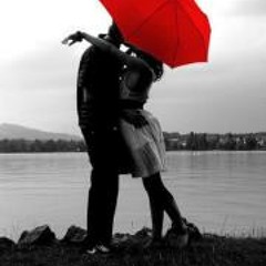 Justhye Anaelle Eagles