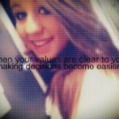 Stream Kathleen McGivney music Listen to songs, albums, playlists for