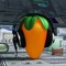 Codemaster Dj