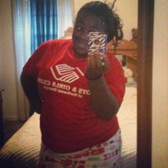 Ashleigh_Nicholle001