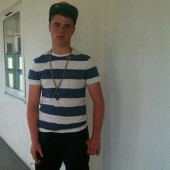Declan Maloney