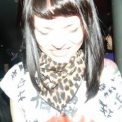 Pamela Veronica Segura