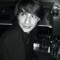 Nicolas Stoutzer
