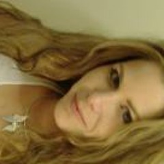 Amanda Jayne Halloran