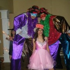 Kachis-Sound Brownsville